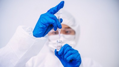 1672050491vaccine1608962567.jpeg