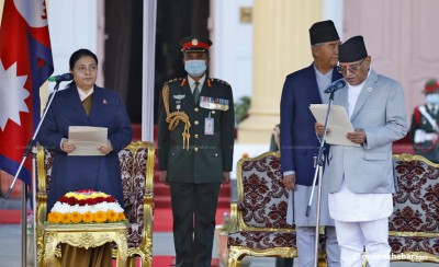 1672055727pm-Prachanda-oath.jpg