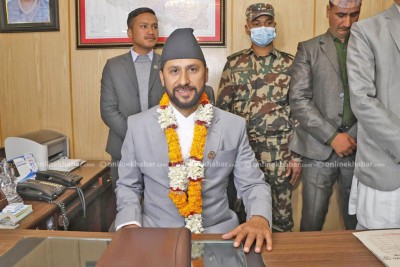 1672059837Rabi-lamichhane.jpg