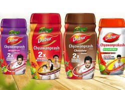 1672124254chyawanpras.jpg