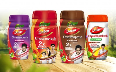 1672124254chyawanpras.jpg