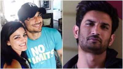 1672143577sushant-shweta1200x768.jpeg