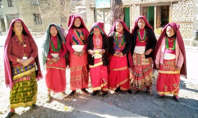 1672276184thuli-Bhaili.jpg