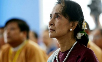 1672397488Aung-San-Suu-Kyi.jpg