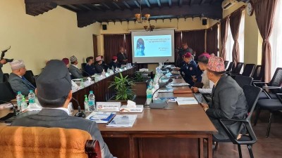1672562156nirmala-panta.jpg