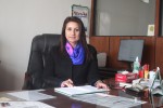 1672642627Beena-Sharma.jpg