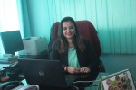 1672642628Neeku-Acharya.jpg