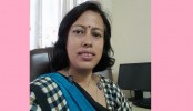 1672642628sambridi-karki.jpg