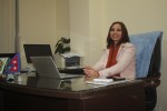 1672642628sarita-Dahal.jpg