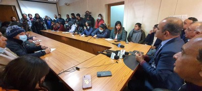 1672659894norvic-press-meet-1.jpg