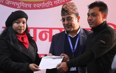 1672661561sunita-dangol1672651408.jpg