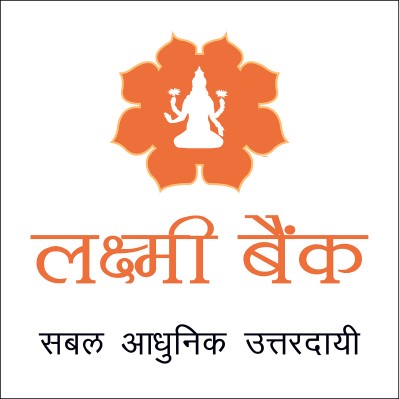1672734390laxmi-Bank.jpg