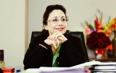 1672739940Bandana-Pathak.jpg