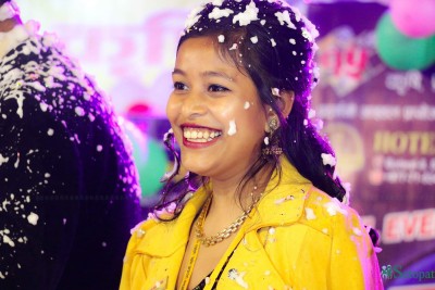 1672745424rupa.jpg