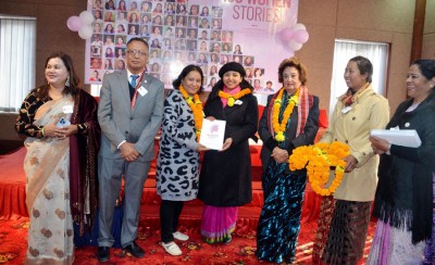 1672818782100-women-stories.jpg
