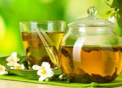 1672902540green-tea-.jpg