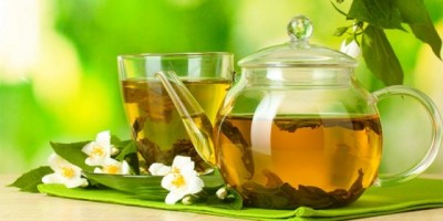 1672902540green-tea-.jpg