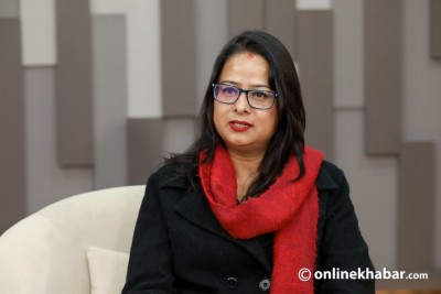 1672906921ranjita.jpg