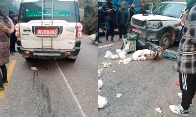 1672909925accident-.jpg