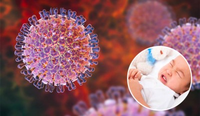 1672919622rotavirus.jpg