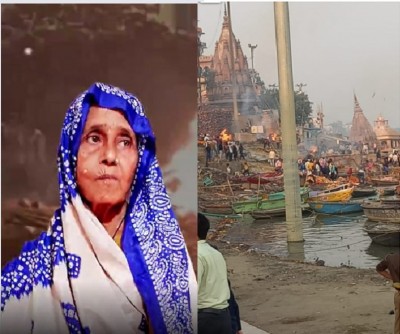 1672929640yamuna-devi.jpg