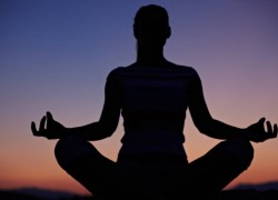1673006863Meditation1616757898.jpg