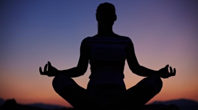 1673006863Meditation1616757898.jpg