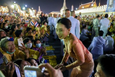 1673178730thai.jpg