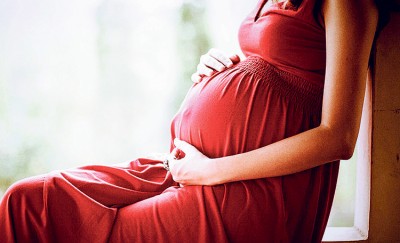 1673179777Pregnancy-.jpg