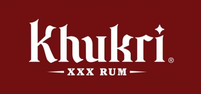 1673254555823-1673249796khukri-logo.jpg
