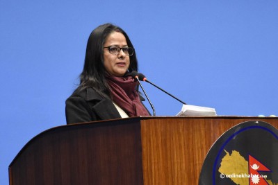 1673261568Ranjita-Shrestha-First-Samsad.jpg
