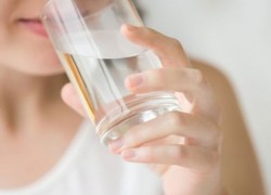 1673354536water-warm.jpg