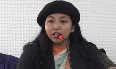 1673328113Sunita-Dangol.jpg