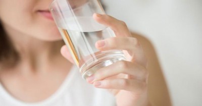 1673354536water-warm.jpg