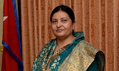 1673440519Bidya-Bhandari.jpeg