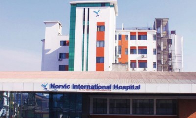 1673529253norvic.jpg