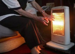 1673613794heater.jpg