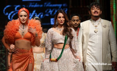 1673588833malaikaarora-Swastimakhadka.jpg