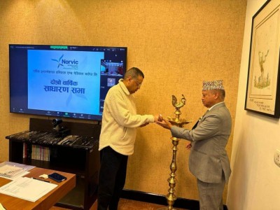 1673608957agm.jpg
