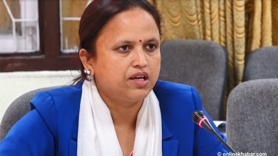 1673610530rekha-sharma.jpg