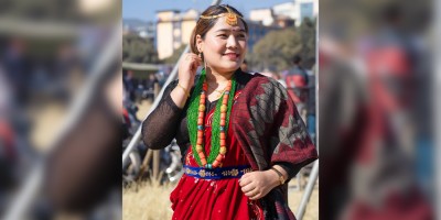 1673779712nira-chhantyal.jpg