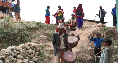 1673782780karnali.png