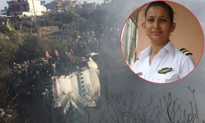 1673786502Anju-khatiwada0.jpg