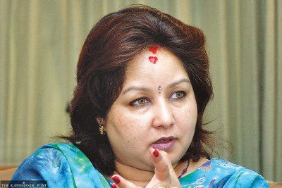 1673851480aarju.jpg