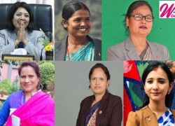 16739554404-minister-and-2-state-minister-women.jpg