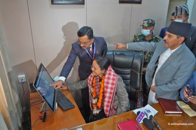 1673945469Rekha-sharma-1.jpg