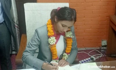 1673949833Toshima-karki-.jpg