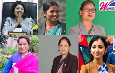 16739554404-minister-and-2-state-minister-women.jpg