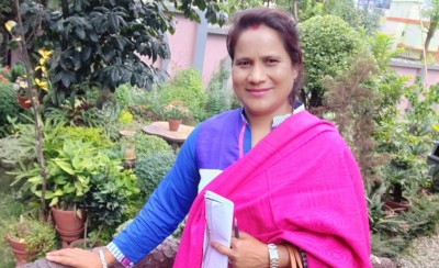 1673958997Sushila-Shripali-.jpg