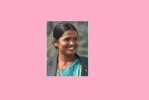 1673957793jwala-kumari-saha.JPG